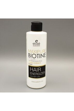 Biotin Ve Keratin Saç Dökülmesine Karşı Losyon 250 Ml. nn679654564