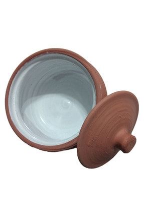 ozel celik gumus yogurt mayalama kabi