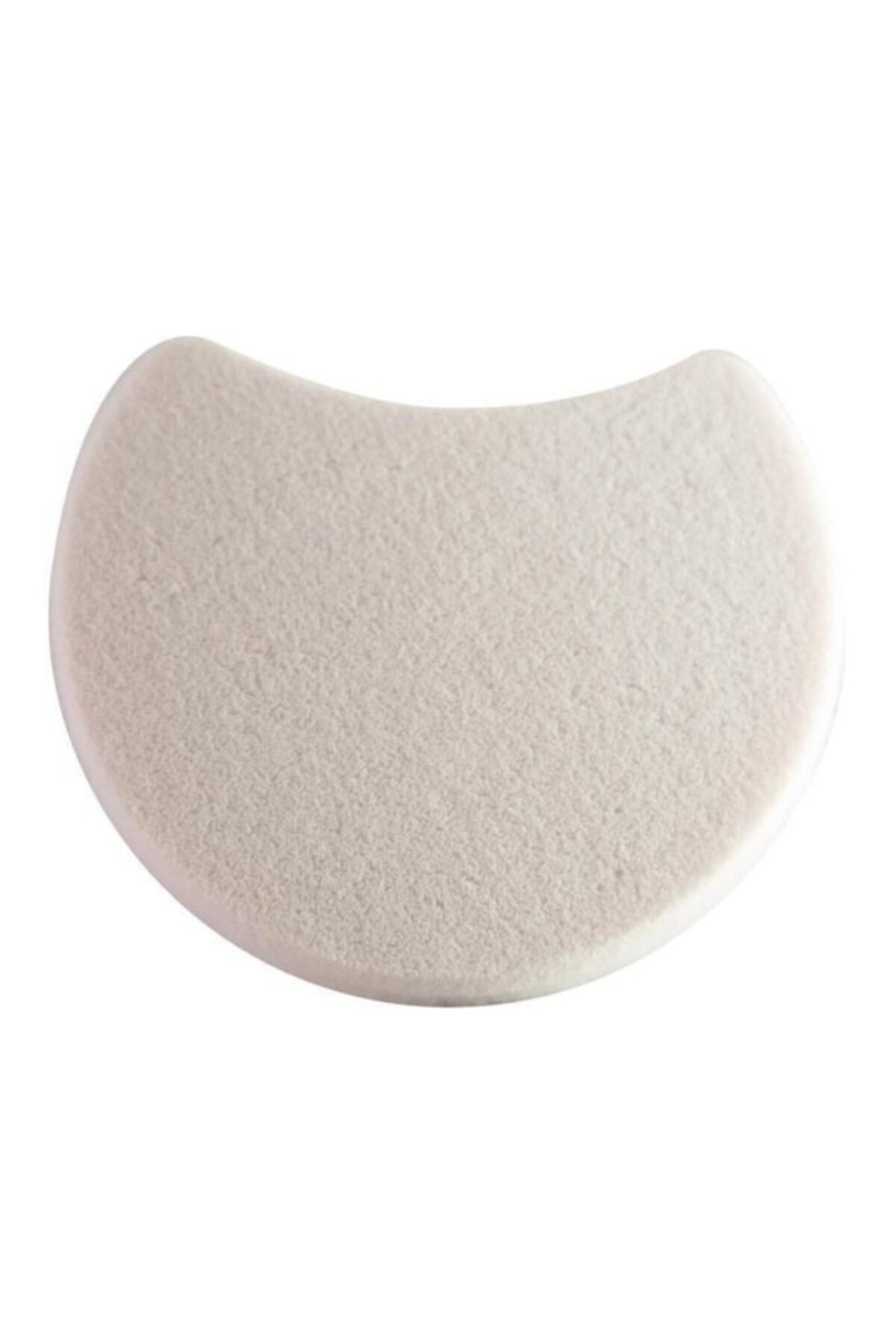 Sensai-Foundation Sponge - Cellular Performance 1