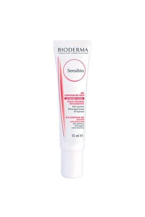 Cosmed Revolution Detoxing Eye Contour Serum 15ml Trendyol