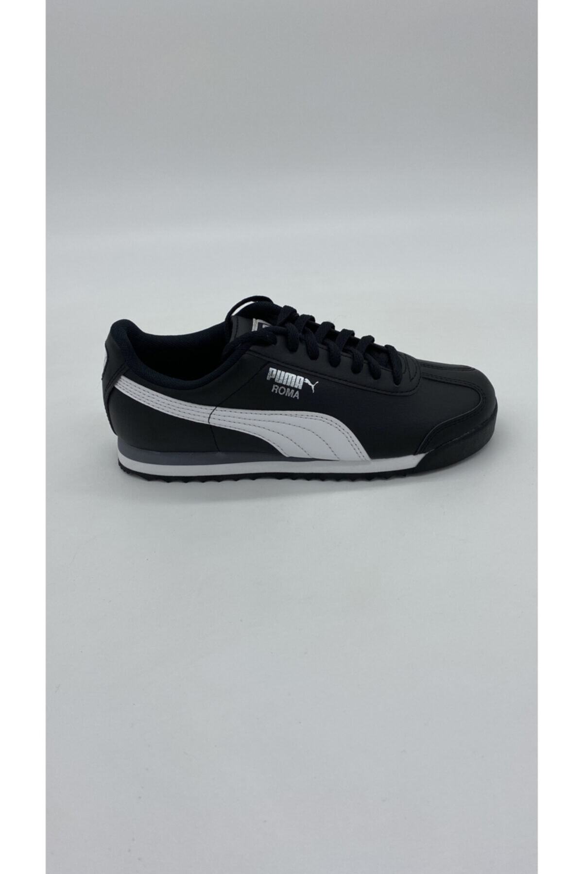 اسنیکر پوما PUMA00136