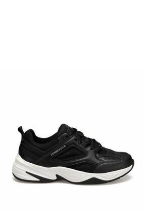 Lumberjack Beyaz Erkek Sneaker Trendyol