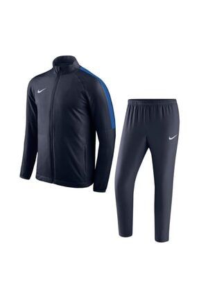Adidas Erkek Esofman Takimi Mts Gametime Cz7846 Trendyol