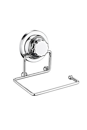 Airyclub Vacuum Sucker Suction Cup Handrail Bathroom Super Grip Safety Grab Bar Handle For Glass Door Bathroom Elder