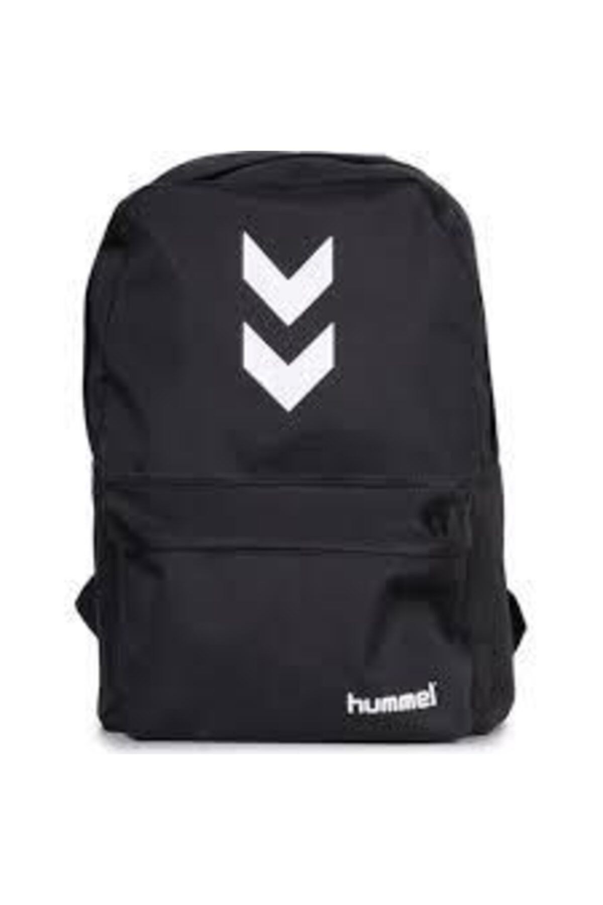 پک کوله پشتی یونیسکس hummel