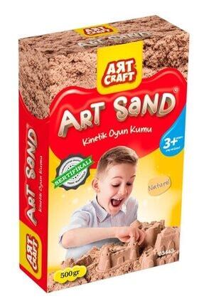 Play Doh Renkleri Ve Sekilleri Ogreniyorum Trendyol