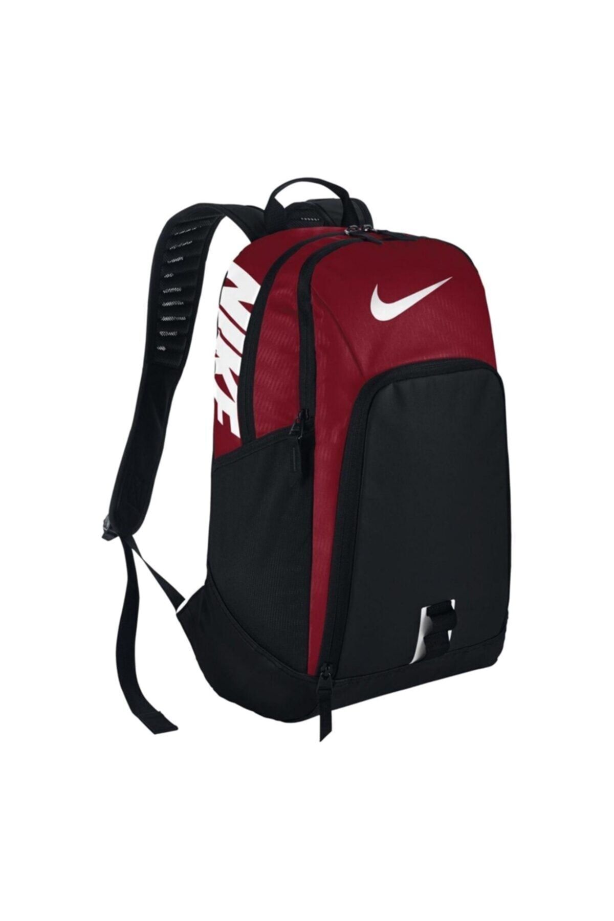 Nike nk alpha rev bkpk store