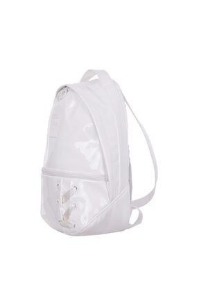 prime archive crush backpack