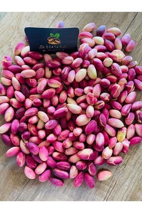Antep Pazari Kabuklu Siirt Fistigi Kavrulmus 1 Kalite 1000 Gram Trendyol