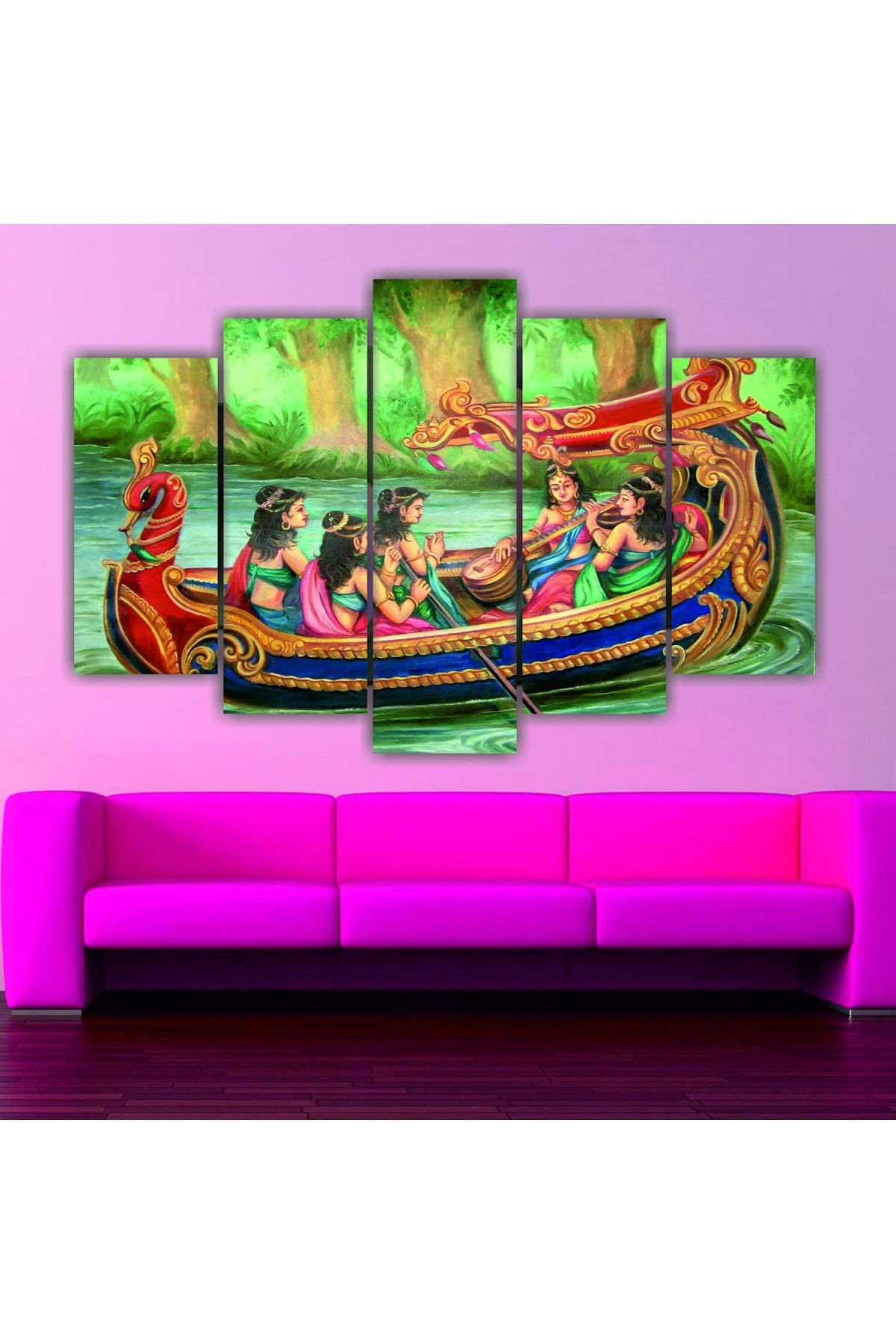 Https Www Trendyol Com Monge 3 Lu Dekoratif Kaplumbaga P 39949980 Https Cdn Dsmcdn Com Ty3 Product Media Images 20200512 13 1019403 70780228 1 1 Org Zoom Jpg 3 Lu Dekoratif Kaplumbaga 3 Lu Dekoratif Kaplumbaga Monge Trendyol Https