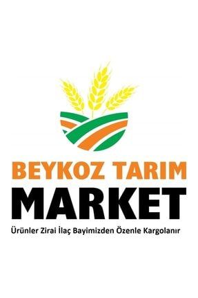 beykoz tarim market tum ev hayvanlari icin kedi kopek kus tavuk organik pire kene bit ilaci dis parazit ilaci lcs 3 fiyati yorumlari trendyol