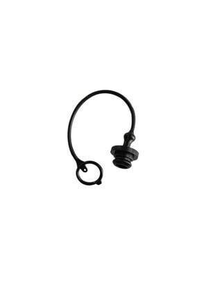 Hidrolik Orta Kol Lifti 60 Cm Fiyatlari Ve Ozellikleri