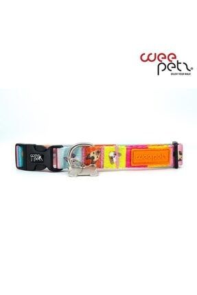 Flip Sll 111 Gezdirmeli Gogus Takim Tasma 50 70 Cm Trendyol