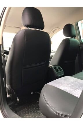 nova vw passat b8 kasa ozel dikim koltuk kilifi fiyati yorumlari trendyol