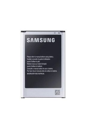 Samsung Note 3 Neo Batarya gh2737360