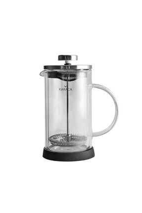 Karaca Coffee Bean French Press Cool 350 Ml Trendyol