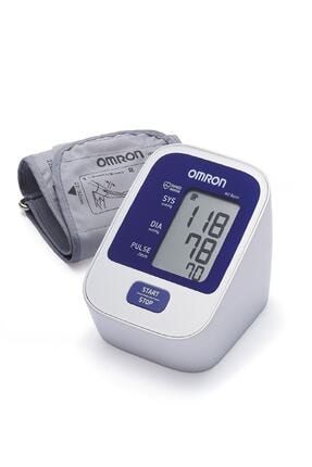 braun tansiyon aleti bua 5000 exactfit