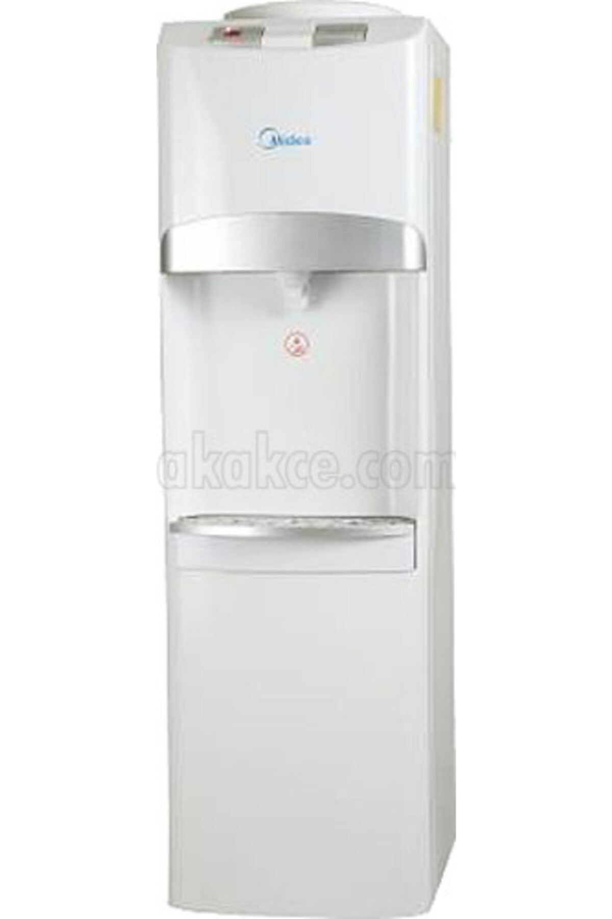 midea ss1130w su sebili fiyati yorumlari trendyol