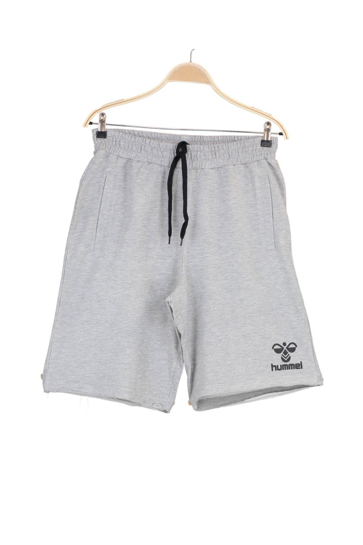 Hummel Erkek Spor Esofman Alti Hmlbrody Short Fiyatlari Ozellikleri Ve Yorumlari En Ucuzu Akakce
