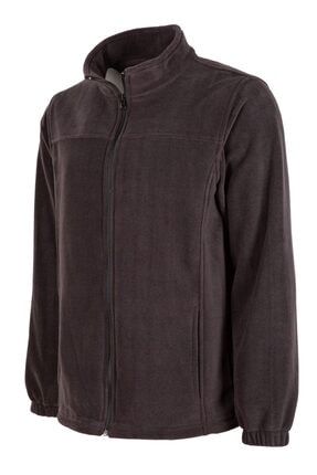 Genius Erkek Store Full Zip 3 Tactical Fleece Erkek Polar Gns Swt127743 Trendyol