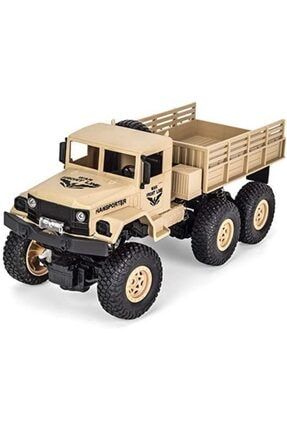 Pilsan Active Romorklu Traktor Pedalli Kirmizi 07 316 Trendyol