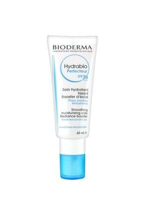 Bioderma Hydrabio Perfecteur Spf 30 Trendyol