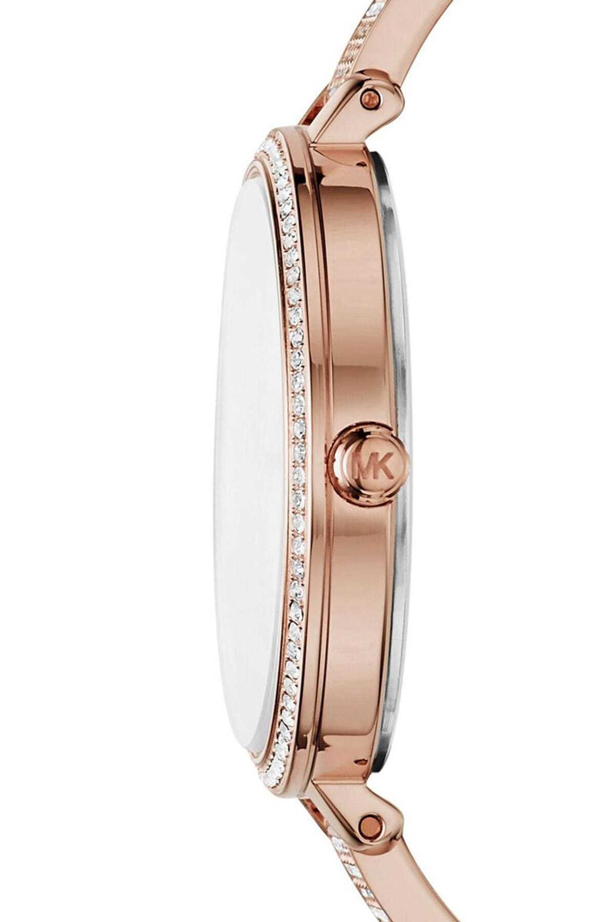 Mk3785 michael kors on sale
