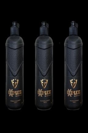 capicade sac dokulmesine karsi etkili set 8691254301252 fiyati yorumlari trendyol