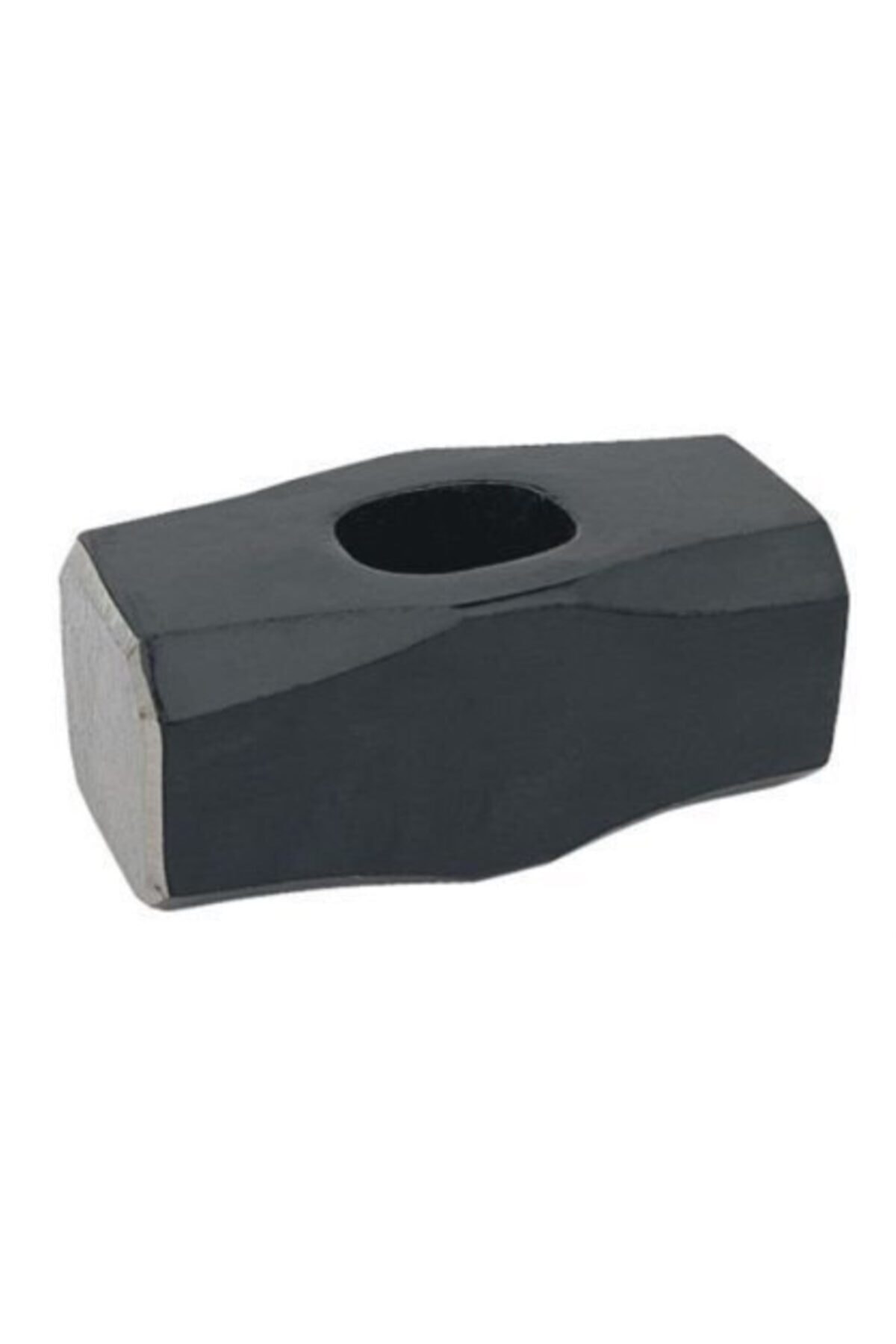 Genel Markalar Balyoz Düz 3 Kilo