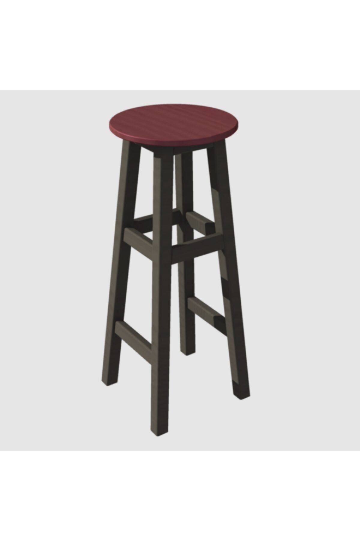 Https Www Trendyol Com Anahtarliksepeti Kayi Logo Yuvarlak Bakir Oksit Anahtarlik P 58948635 Https Cdn Dsmcdn Com Ty22 Product Media Images 20201111 21 25144555 104509532 0 0 Org Zoom Jpg Kayi Logo Yuvarlak Bakir Oksit Anahtarlik Kayi Logo