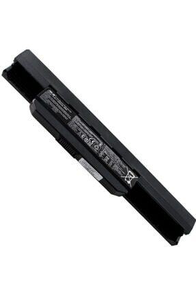Pc Notpro Notpro Asus K53 K54 X54 X54c X54f X54h A53 A32 K53 A42 K53 A31 K53 A41 K53 Bataryasi Pili Trendyol