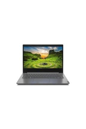 Lenovo Ideapad S145 15ast Amd A9 9425 4gb 256gb Ssd Radeon 530 Windows 10 Home 15 6 81n30047tx Trendyol