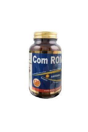 com romax glucosamine chondroitin msm