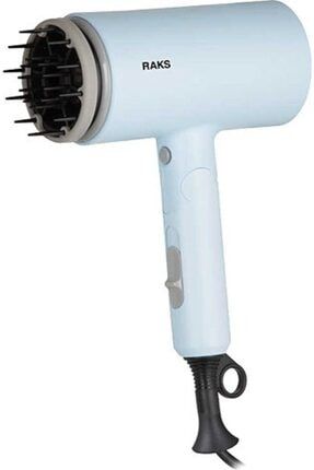 Missha Sac Kurutma Fircasi A Pieu Easy Hair Dry Brush 8809581440968 Trendyol