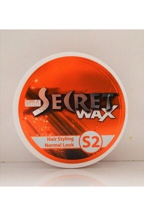 Wax 150 ml secrets111113