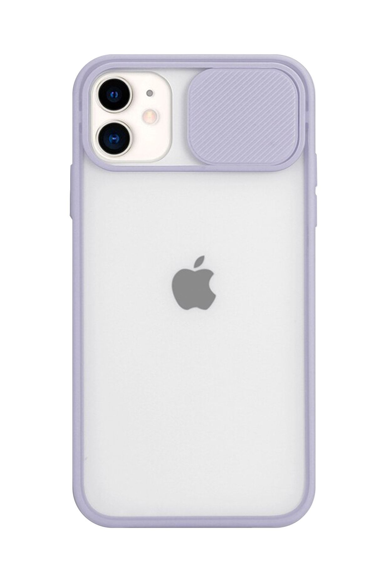 Купить Чехол На Iphone 13 Mini
