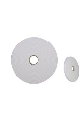 Center Acoustic Epdm Bant 5 Mm X 20 Mm X 10 Mt Trendyol