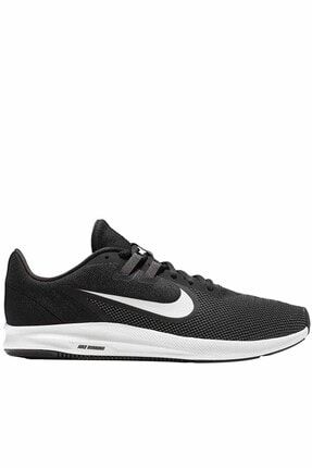 Nike Downshifter 9 Aq7481 400 Erkek Spor Ayakkabi Trendyol