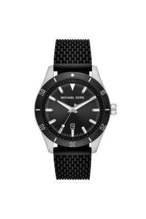 Michael Kors Erkek Kol Saati Mk8184 Trendyol