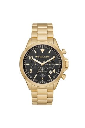 Michael Kors Erkek Kol Saati Mk8184 Trendyol