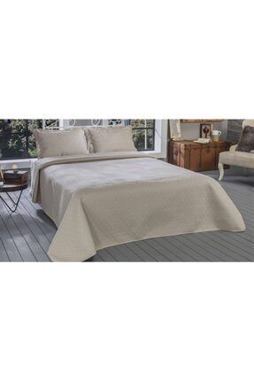 Bellona Pesaro Elegance Cift Kisilik Yatak Ortusu Trendyol