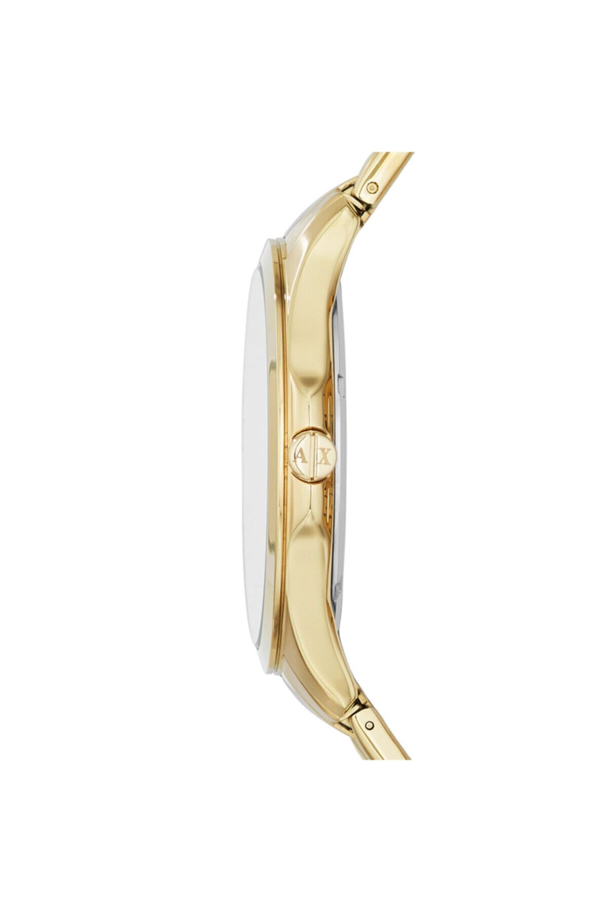 Armani exchange ax2145 2025
