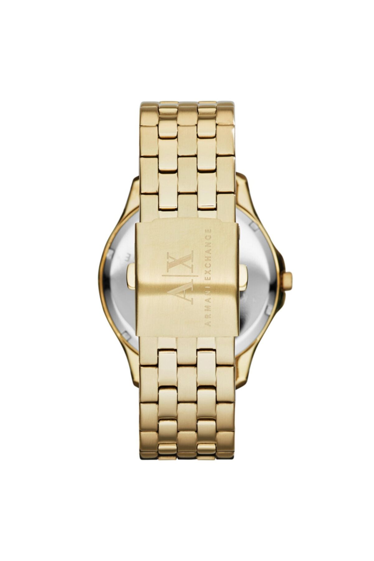 Armani Exchange Ax2145 Erkek Kol Saati Fiyat Yorumlar Trendyol