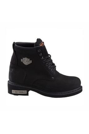 harley davidson gibson unisex kisa bot