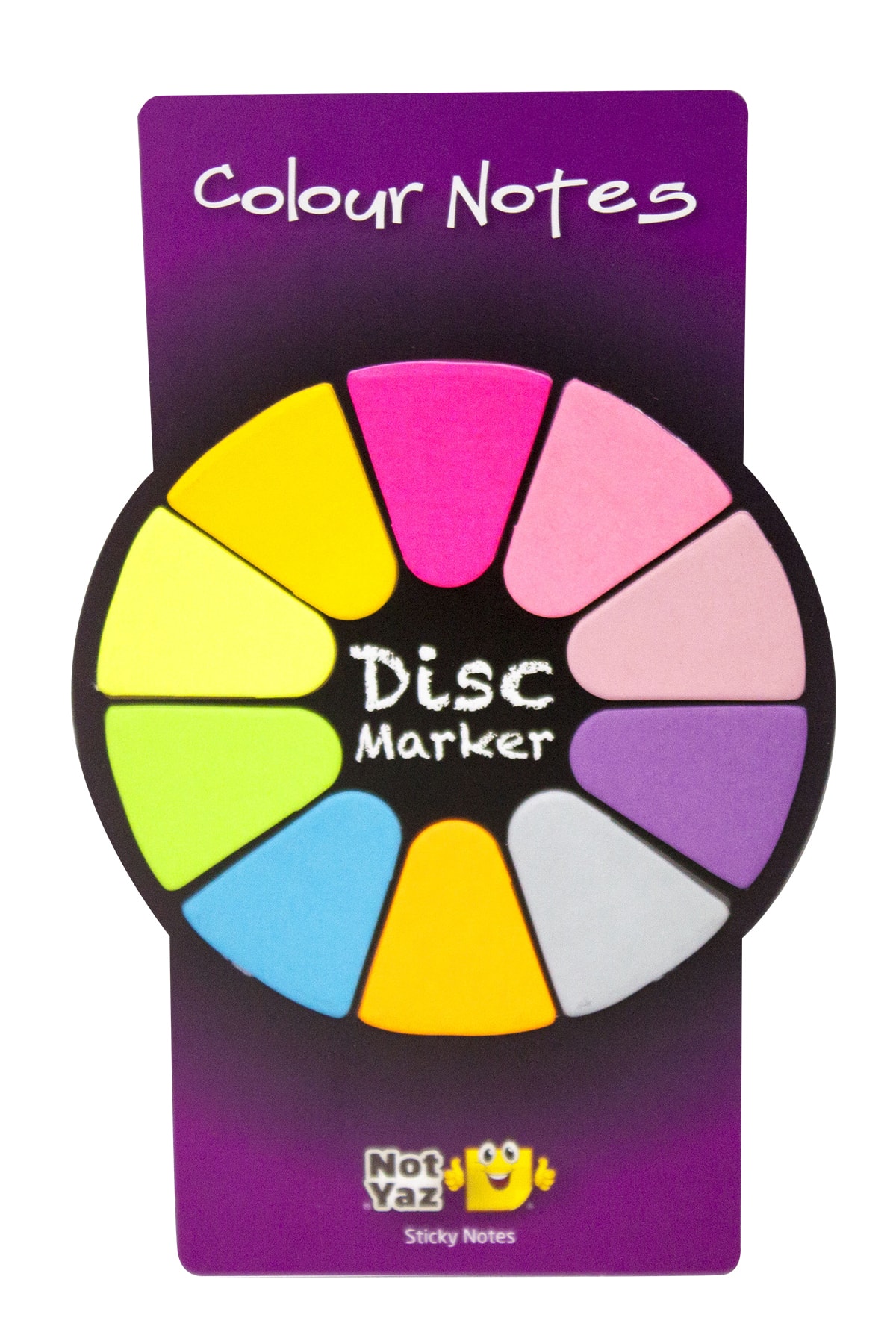 Big floppy stickers. Операционная система dos. Disk notes. Disk genius. Disk notes.