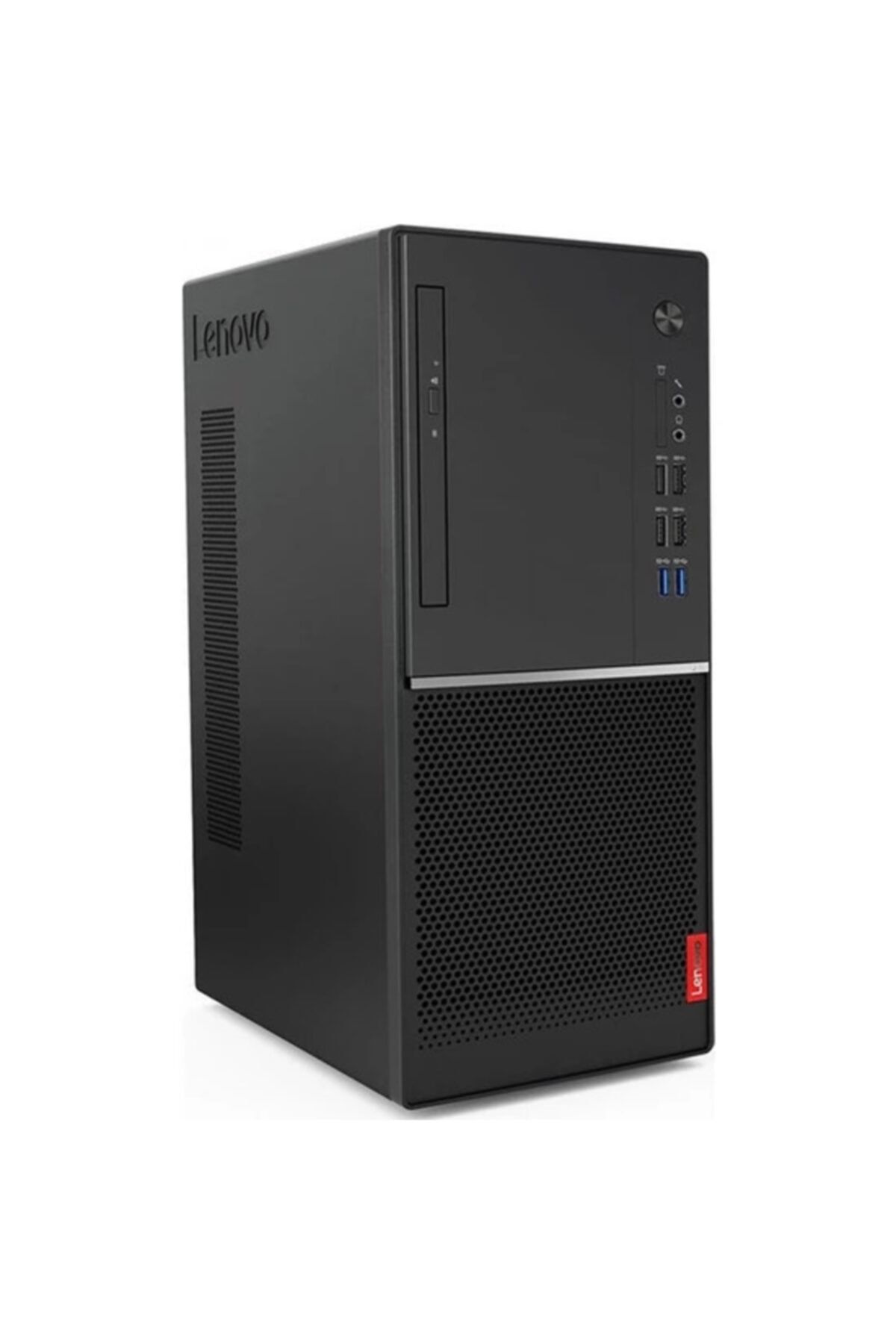 1tb 128gb Ssd Windows 10 Modelleri Ve Fiyatlari