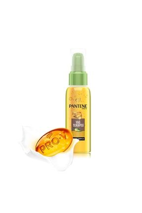 Dogal Sentez Sac Bakim Serumu Argan Yagli Elixir 100 Ml Sac Bakim Yagi Urunleri Eveshop
