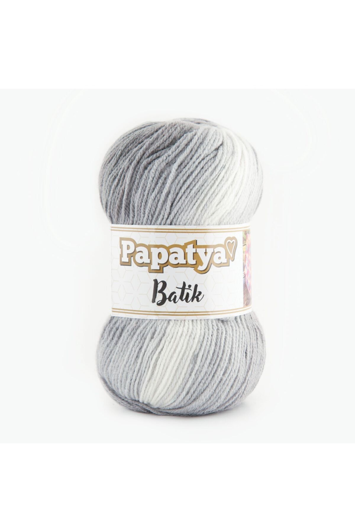 papatya batik ip fiyati yorumlari