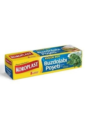 trendyol