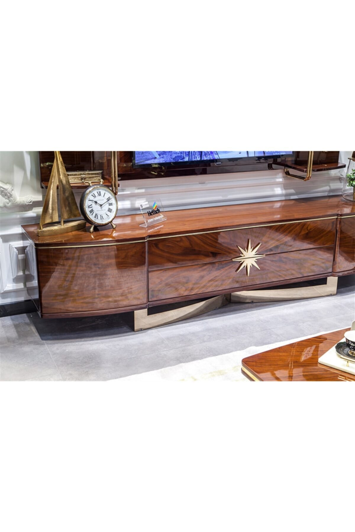 Https Www Trendyol Com Onadair Samsung Galaxy On5 2016 Gece Mavisi Desenli Kilif P 70993815 Https Cdn Dsmcdn Com Ty38 Product Media Images 20201225 4 41688229 122743684 0 0 Org Zoom Jpg Samsung Galaxy On5 2016 Gece Mavisi Desenli